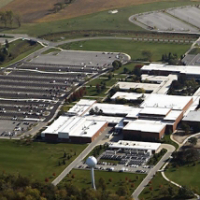 Delta College.jpg